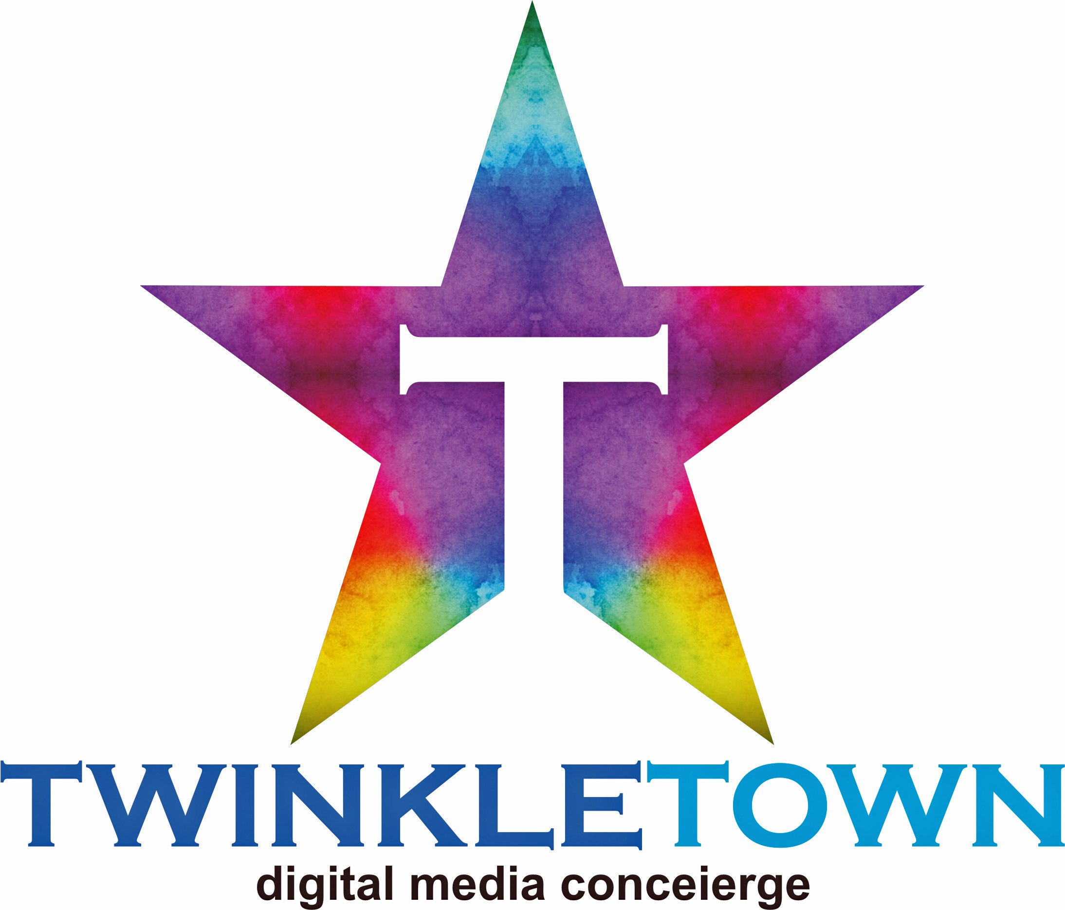 Twinkletown gallery image