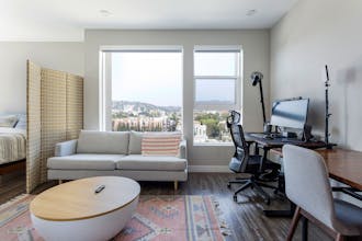 Anyplace Select in LA & NYC gallery image