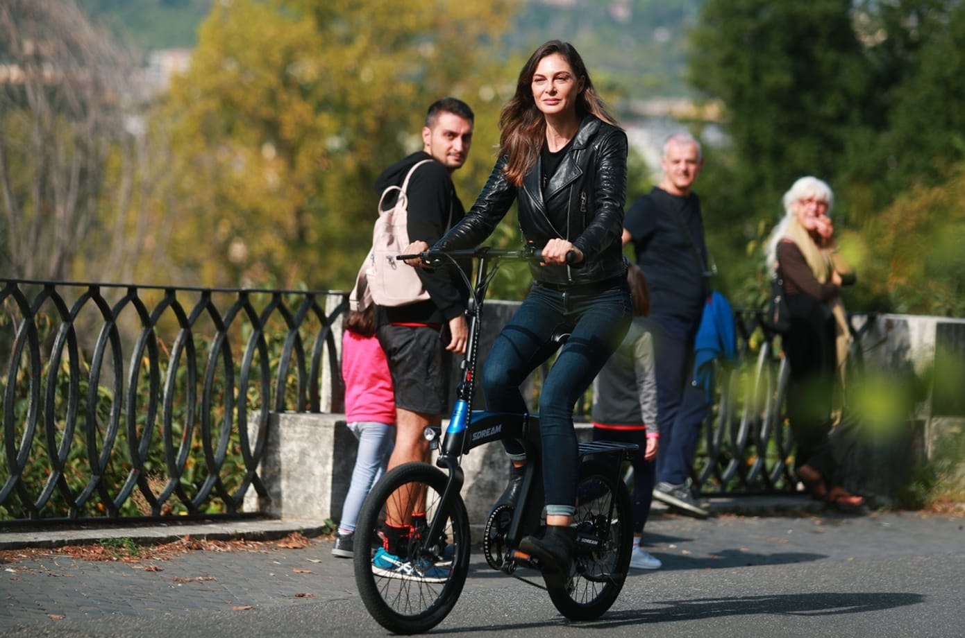 SDREAM Ur gallery image