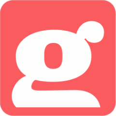 Genie logo