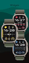 Watch Wrist Temp gallery image