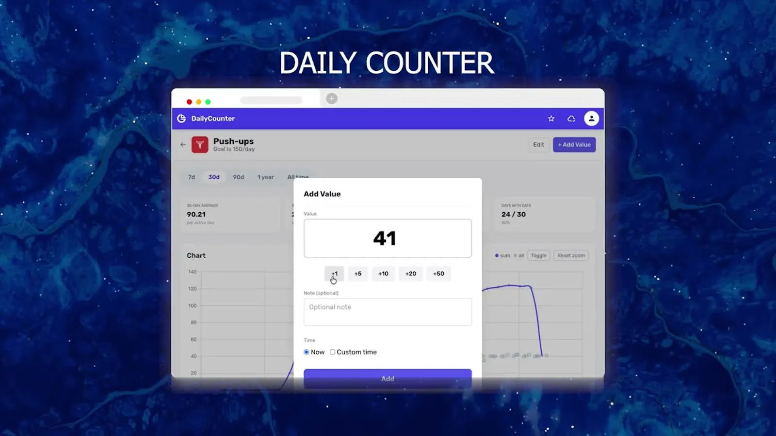 AG tools screenshot 1 (video preview)