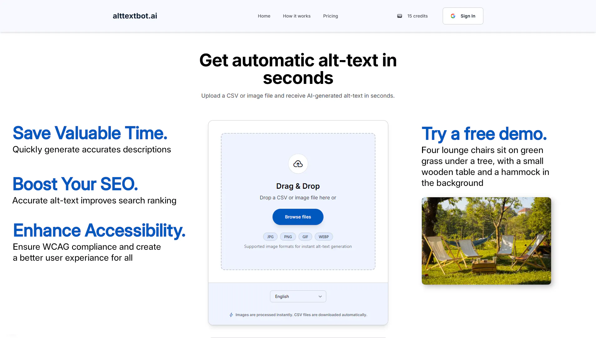 alttextbot.ai gallery image