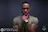 Breaking Into Startups: Episode 1 - Albrey Brown