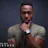Breaking Into Startups: Episode 1 - Albrey Brown