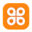 Trovelead