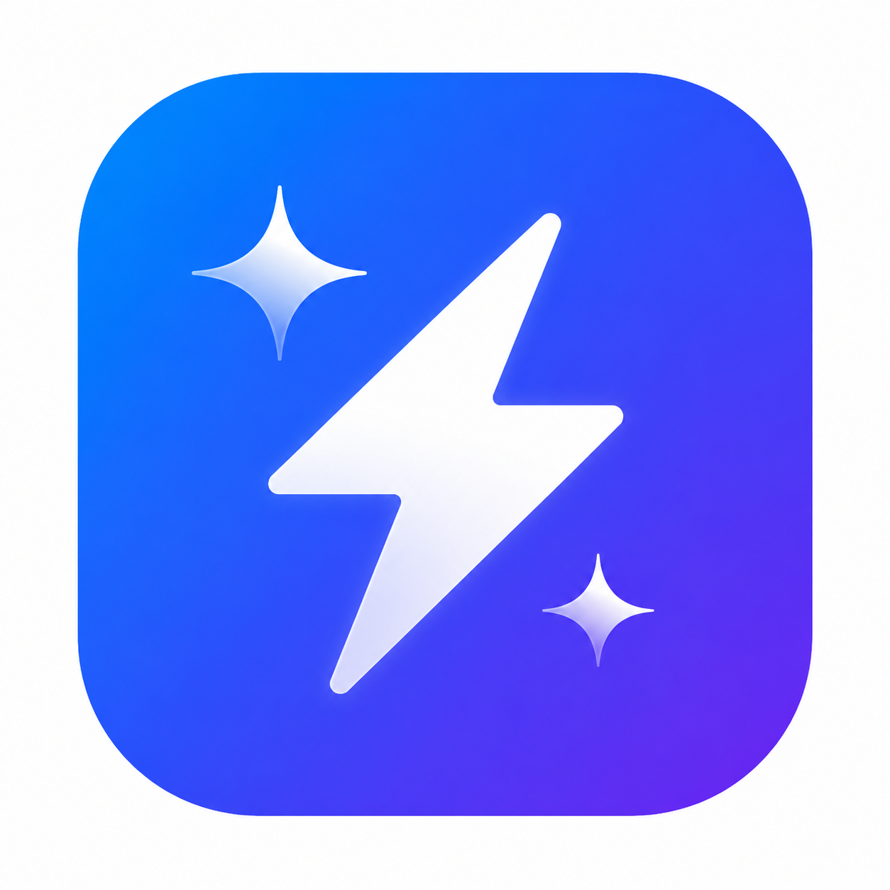 LeadSpark AI