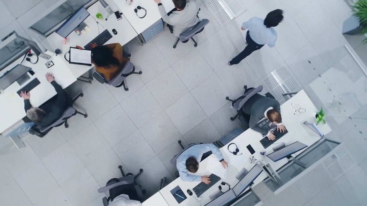 Open iT LicenseAnalyzer™ gallery image