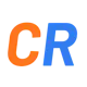 CloudRunr App