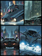 ComicMenia gallery image