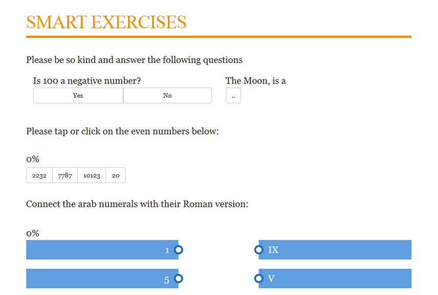 Learn Forward gallery image