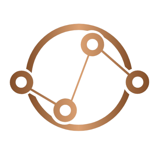 Nologin gallery image