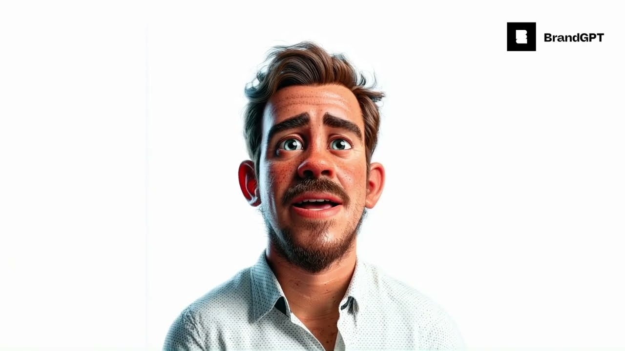 BrandGPT gallery image