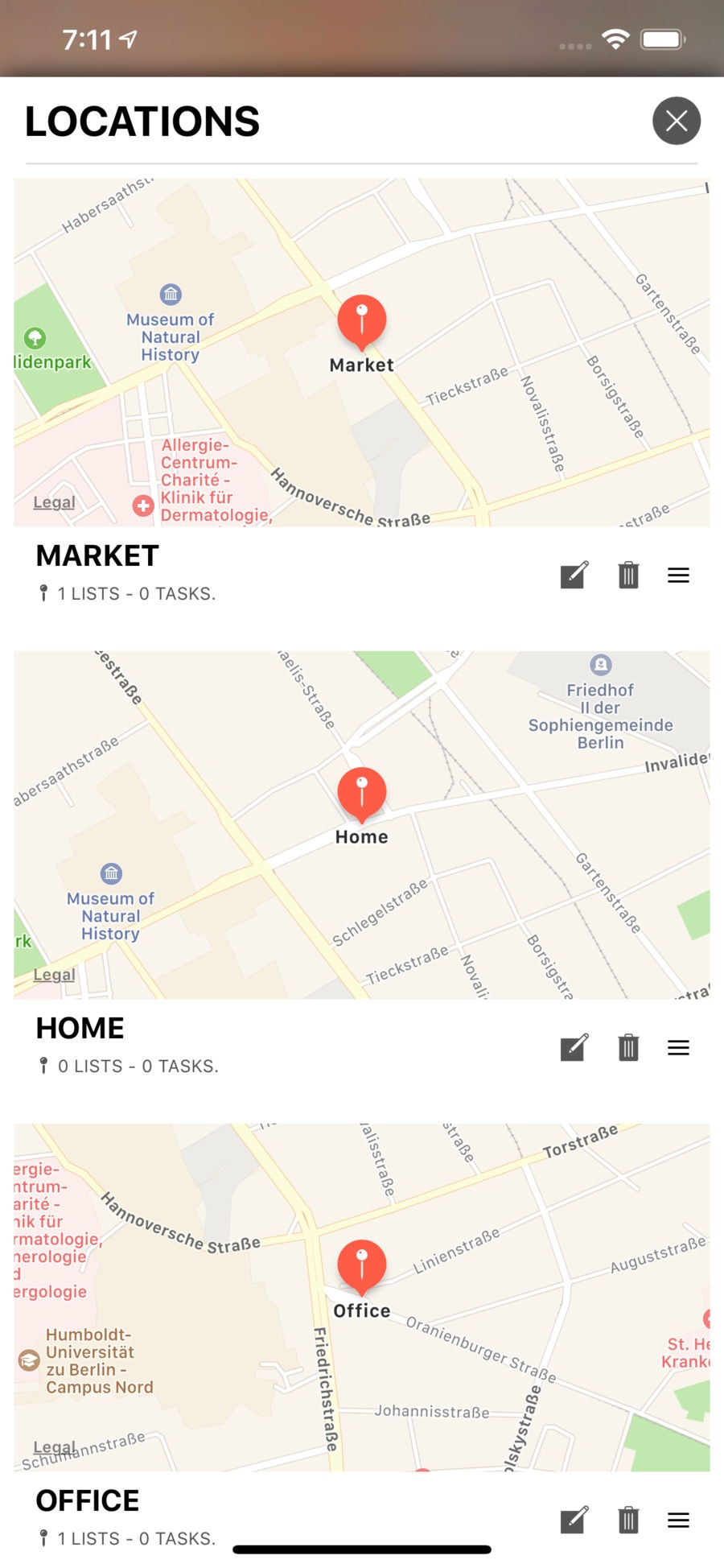 Allister gallery image