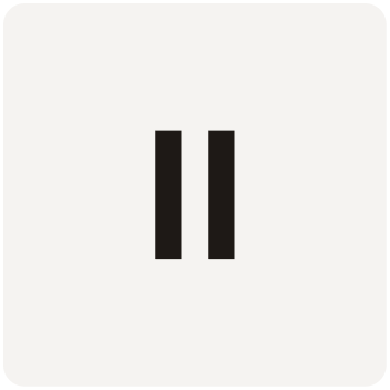 ElevenLabs Agent Templates