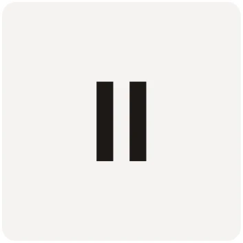 ElevenLabs Agent Templates logo