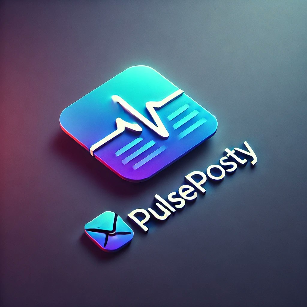 Pulseposty