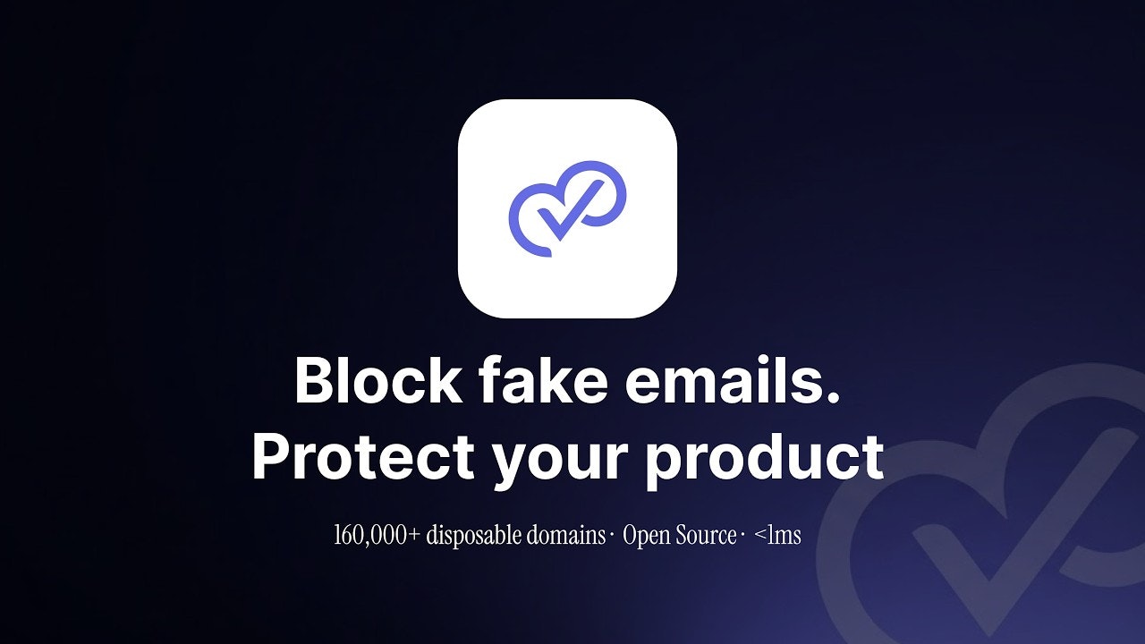 isDisposable gallery image