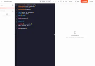 Pdfhub gallery image
