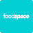 Foodspace