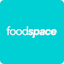Foodspace
