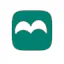Empy.ai - AI coach for zoom meetings