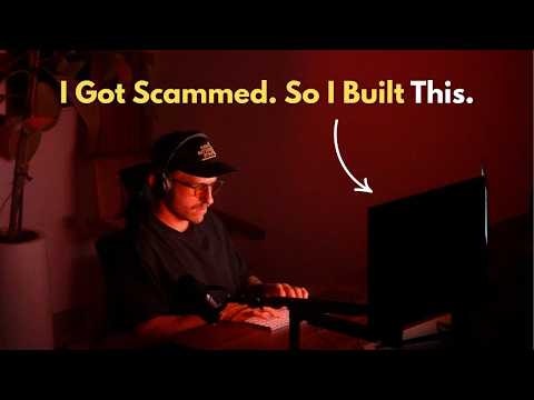 Is This Course Legit? gallery image