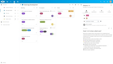 Allsync gallery image
