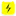 SnapClean - Built for all Snapchat Lover