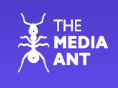 Sản phẩm danh sách đại lý media 1