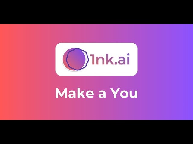 1nk.ai gallery image