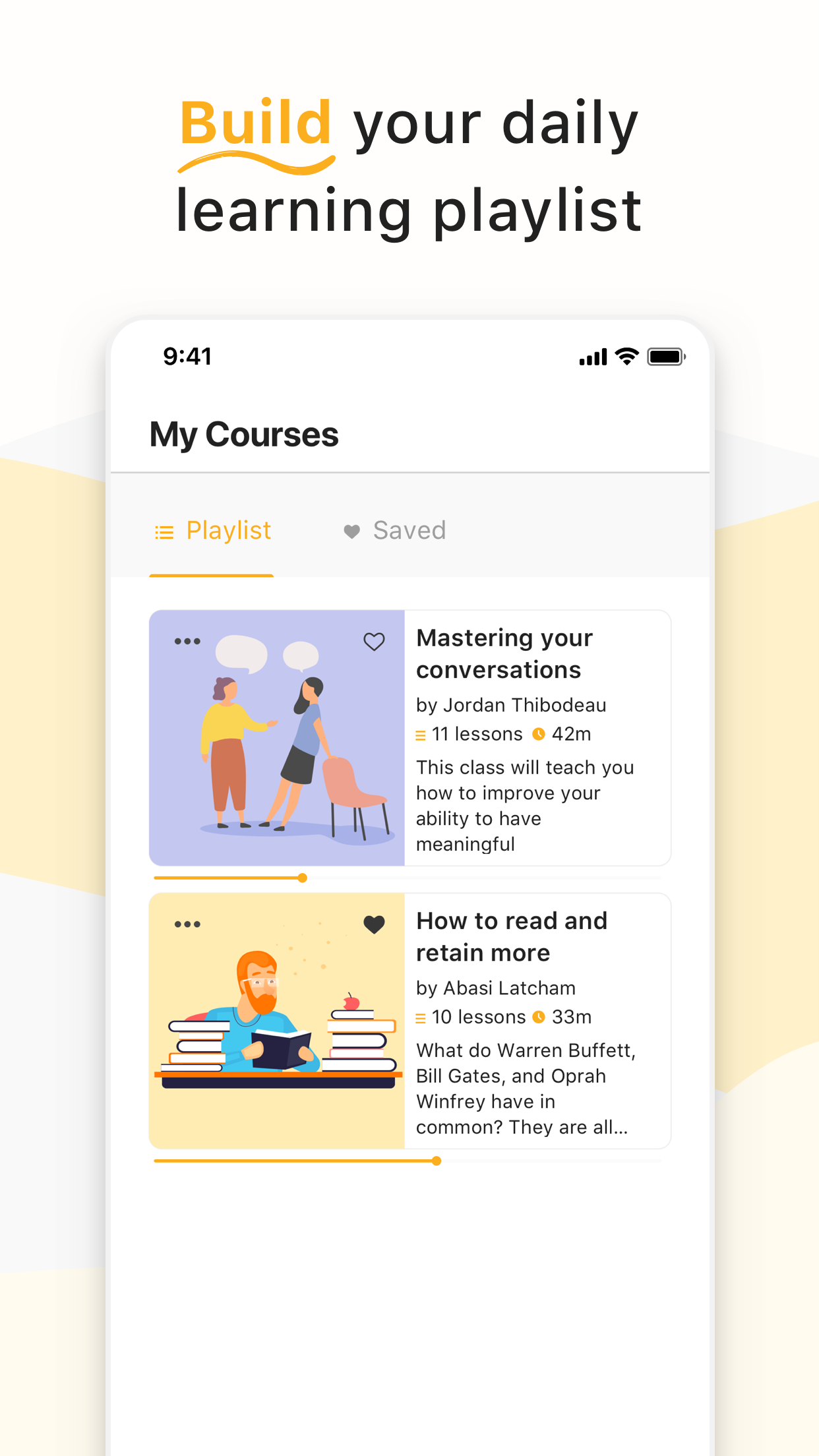 Listenable gallery image