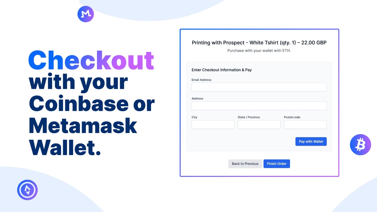 Diremo gallery image