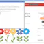DrumUp Chrome Extension