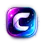 Clipnexo