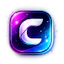 Clipnexo