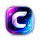 Clipnexo