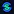 SearchScore