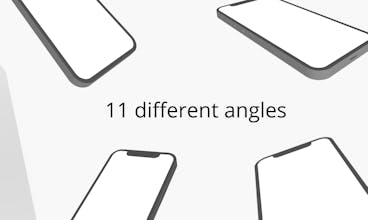 minima gallery image