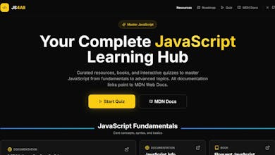 JS4All gallery image