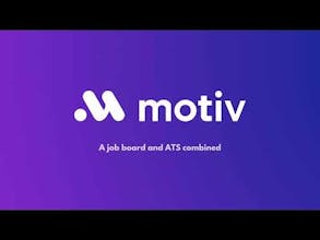 Motiv gallery image