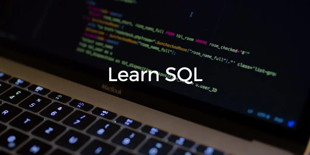 Easy SQL