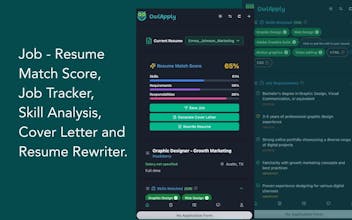 OwlApply gallery image