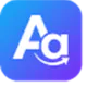 Convert Case Tool