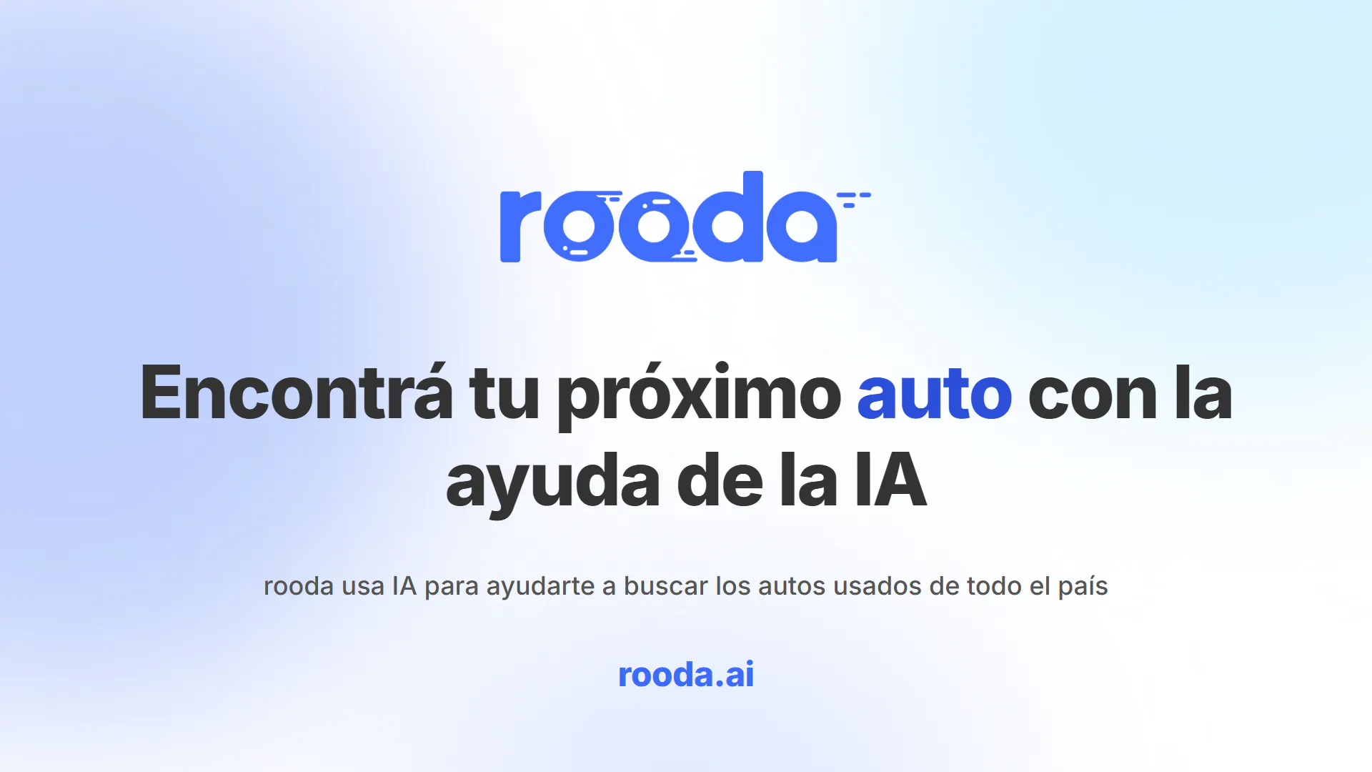 Rooda gallery image
