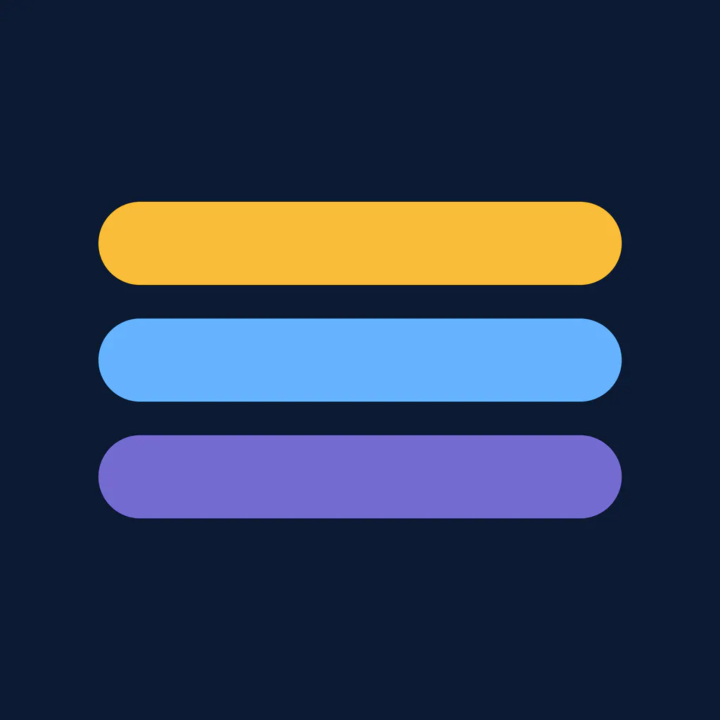 Henkq: Encrypted Reminders