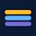 Henkq: Encrypted Reminders