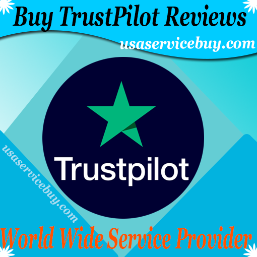 Buy SendGrid Accounts gallery image