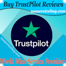 Buy SendGrid Accounts gallery image