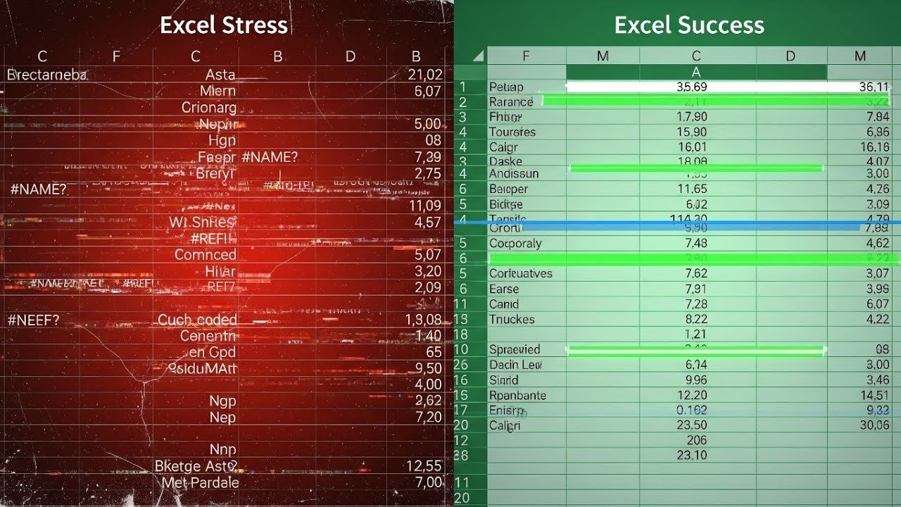 DataFrog gallery image